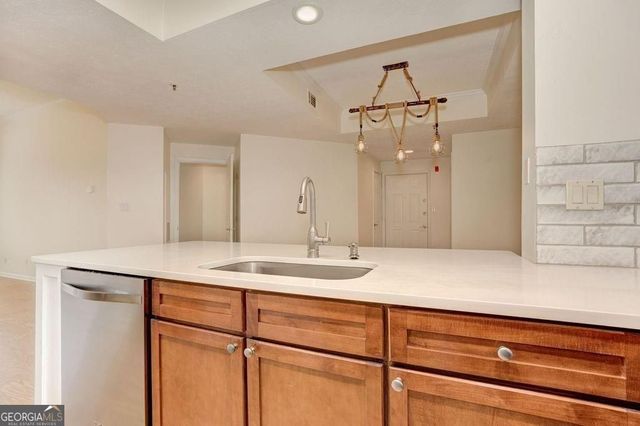 1250 Parkwood Circle 1312, Atlanta, GA 30339