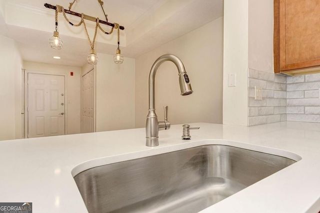 1250 Parkwood Circle 1312, Atlanta, GA 30339