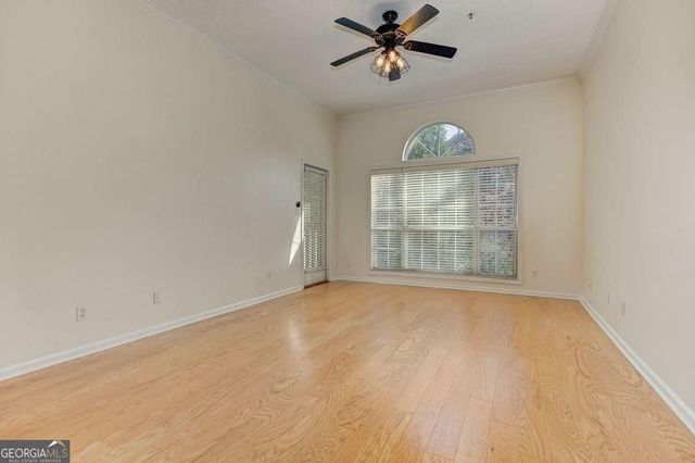 1250 Parkwood Circle 1312, Atlanta, GA 30339