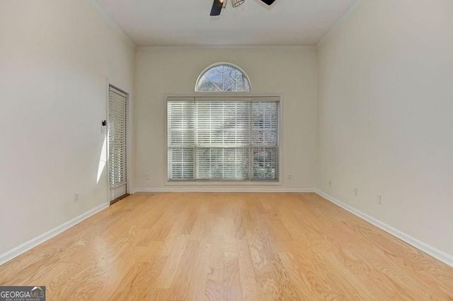 1250 Parkwood Circle 1312, Atlanta, GA 30339