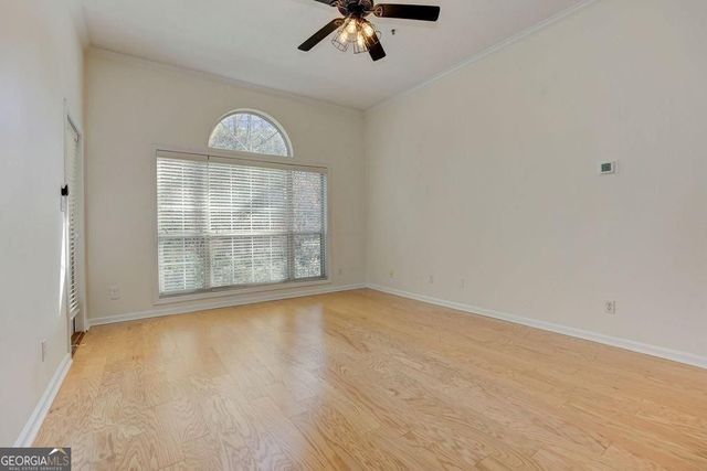 1250 Parkwood Circle 1312, Atlanta, GA 30339