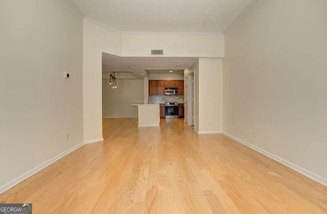 1250 Parkwood Circle 1312, Atlanta, GA 30339