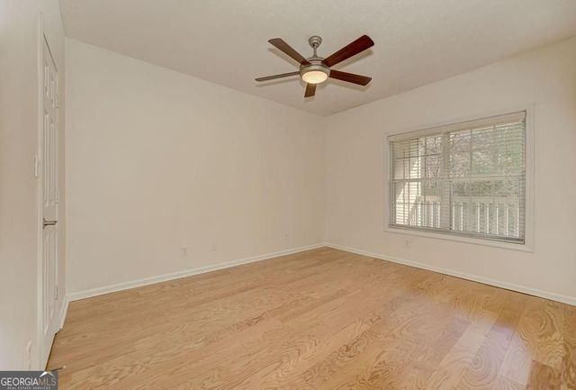 1250 Parkwood Circle 1312, Atlanta, GA 30339