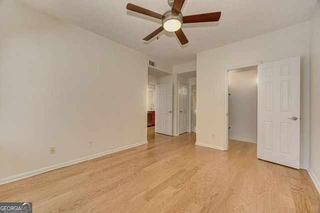 1250 Parkwood Circle 1312, Atlanta, GA 30339