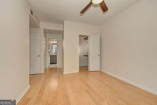 1250 Parkwood Circle 1312, Atlanta, GA 30339