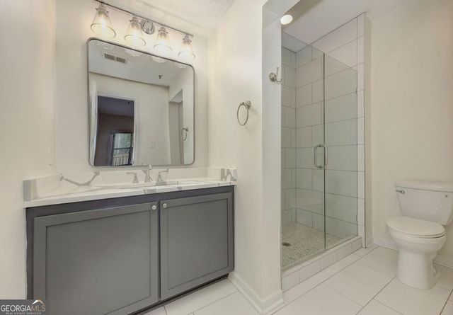 1250 Parkwood Circle 1312, Atlanta, GA 30339