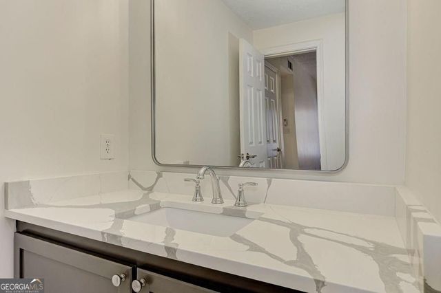 1250 Parkwood Circle 1312, Atlanta, GA 30339