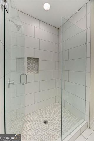 1250 Parkwood Circle 1312, Atlanta, GA 30339