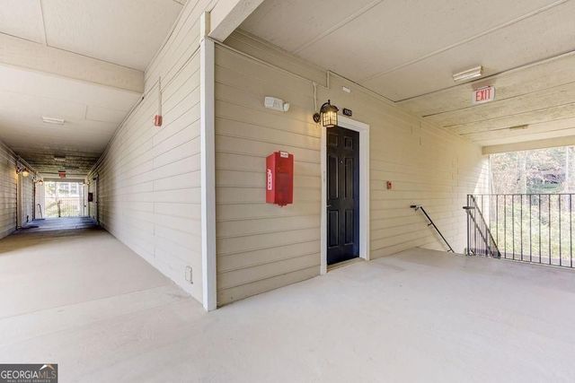 1250 Parkwood Circle 1312, Atlanta, GA 30339