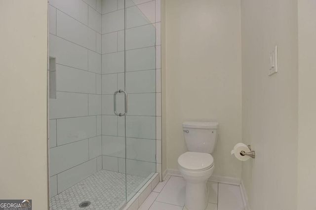 1250 Parkwood Circle 1312, Atlanta, GA 30339