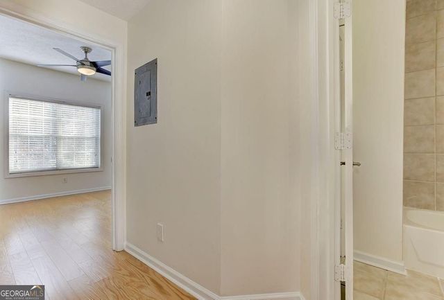 1250 Parkwood Circle 1312, Atlanta, GA 30339