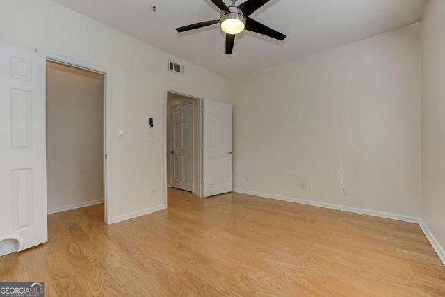 1250 Parkwood Circle 1312, Atlanta, GA 30339