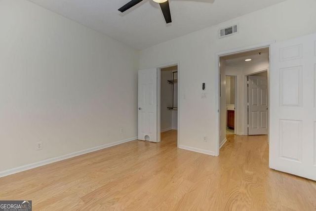 1250 Parkwood Circle 1312, Atlanta, GA 30339