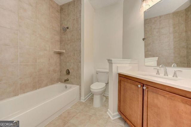 1250 Parkwood Circle 1312, Atlanta, GA 30339