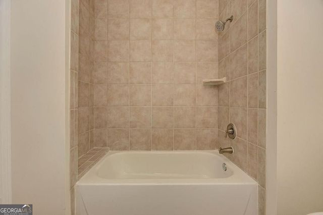 1250 Parkwood Circle 1312, Atlanta, GA 30339