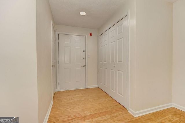 1250 Parkwood Circle 1312, Atlanta, GA 30339