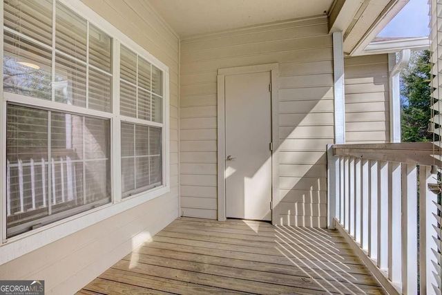 1250 Parkwood Circle 1312, Atlanta, GA 30339