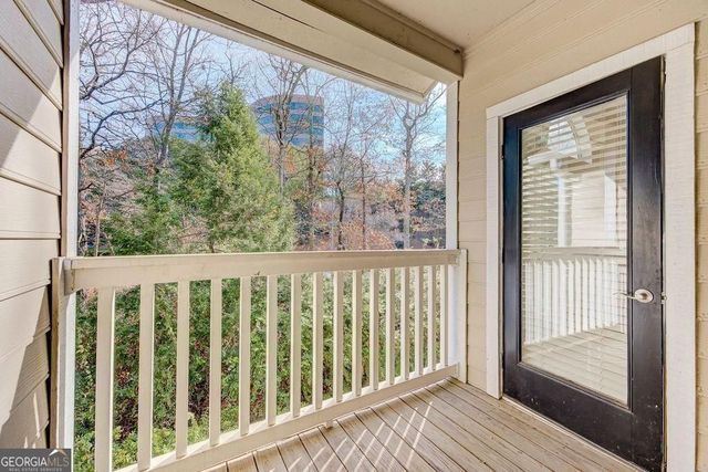 1250 Parkwood Circle 1312, Atlanta, GA 30339