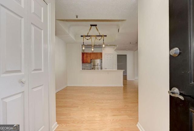 1250 Parkwood Circle 1312, Atlanta, GA 30339