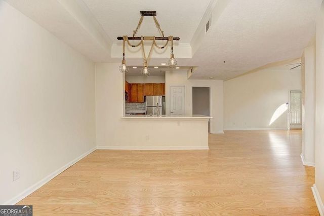 1250 Parkwood Circle 1312, Atlanta, GA 30339