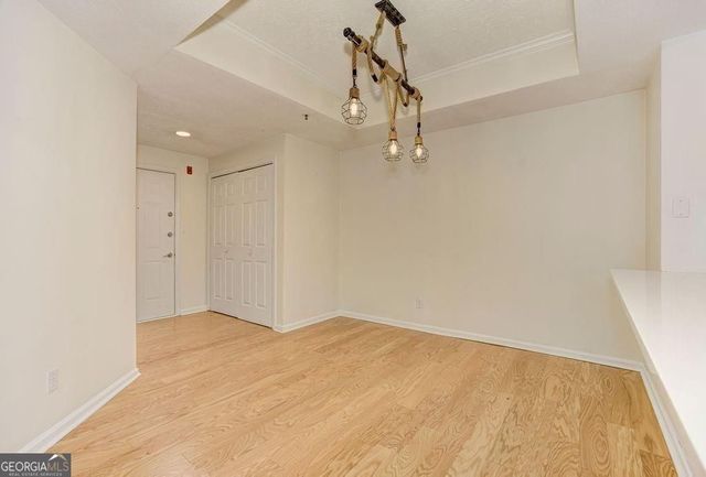 1250 Parkwood Circle 1312, Atlanta, GA 30339