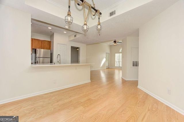 1250 Parkwood Circle 1312, Atlanta, GA 30339