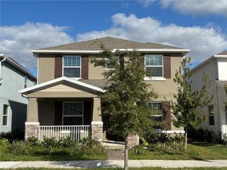 11157 LORE WAY, Orlando, FL 32832