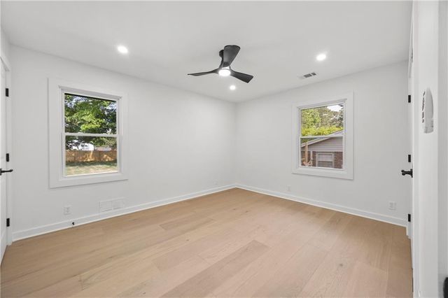 3767 Plumcrest Road SE, Smyrna, GA 30082