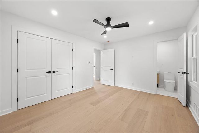 3767 Plumcrest Road SE, Smyrna, GA 30082