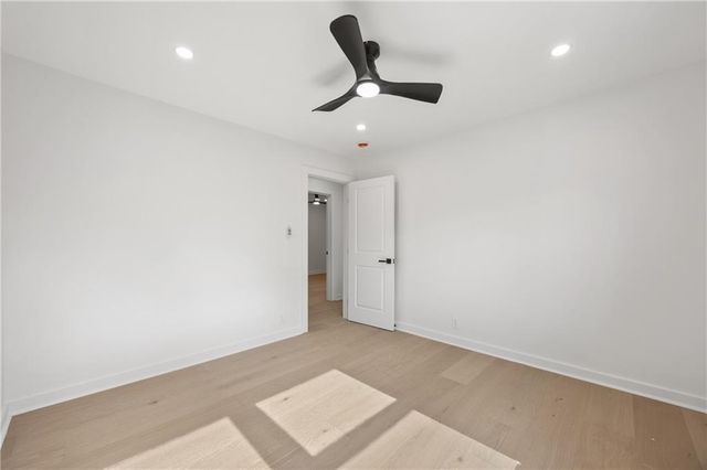3767 Plumcrest Road SE, Smyrna, GA 30082