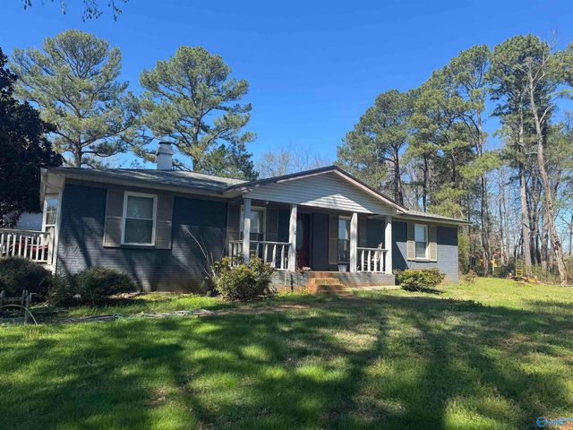 168 Spano Road, Madison, AL 35757