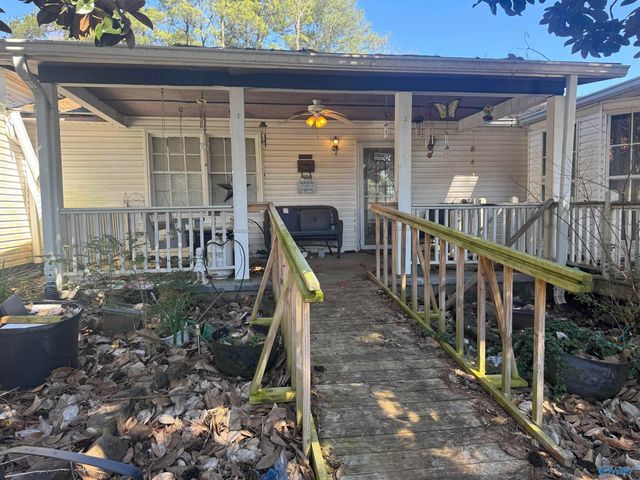 168 Spano Road, Madison, AL 35757