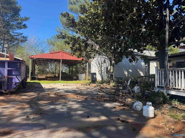 168 Spano Road, Madison, AL 35757