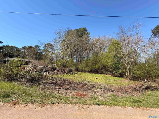 168 Spano Road, Madison, AL 35757