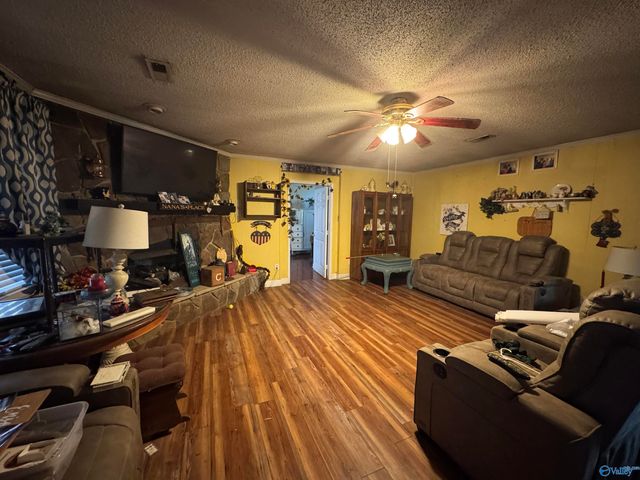 168 Spano Road, Madison, AL 35757