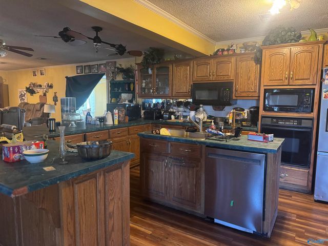 168 Spano Road, Madison, AL 35757