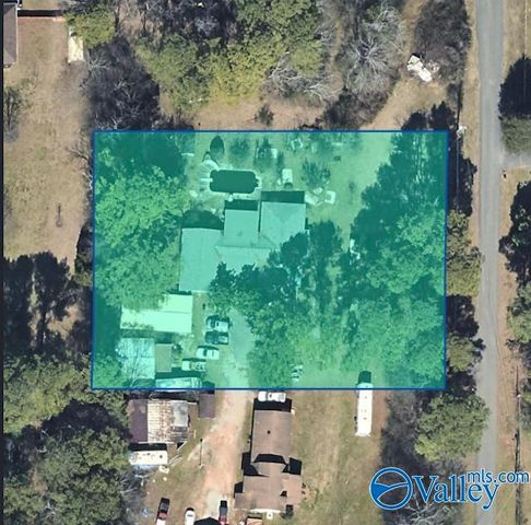 168 Spano Road, Madison, AL 35757