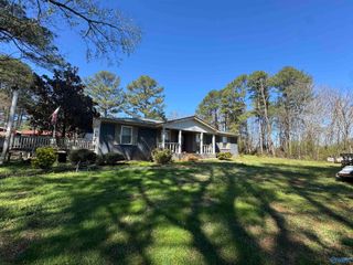 168 Spano Road, Madison, AL 35757