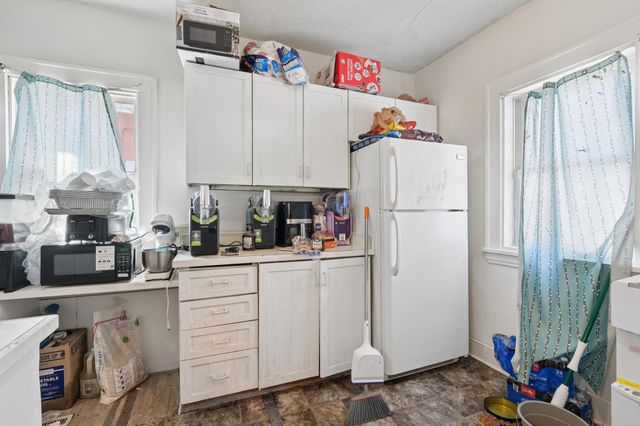 3427 Dupont Avenue N, Minneapolis, MN 55412