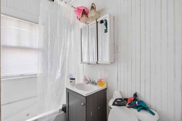 3427 Dupont Avenue N, Minneapolis, MN 55412