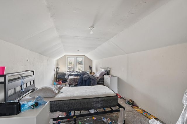 3427 Dupont Avenue N, Minneapolis, MN 55412