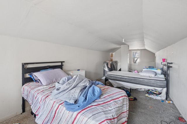 3427 Dupont Avenue N, Minneapolis, MN 55412