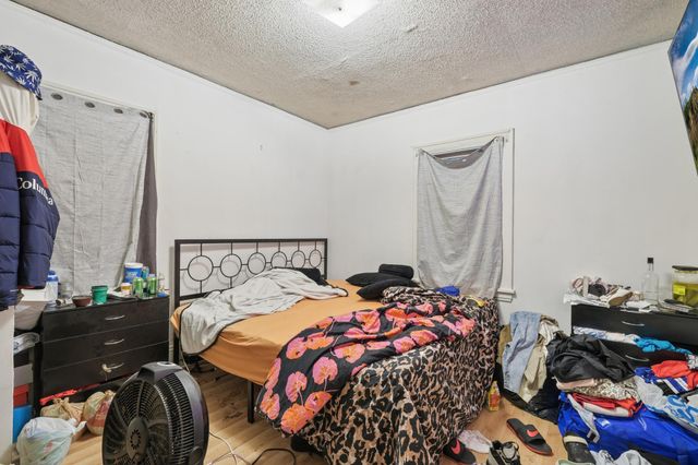 3427 Dupont Avenue N, Minneapolis, MN 55412