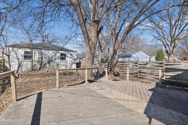 3427 Dupont Avenue N, Minneapolis, MN 55412