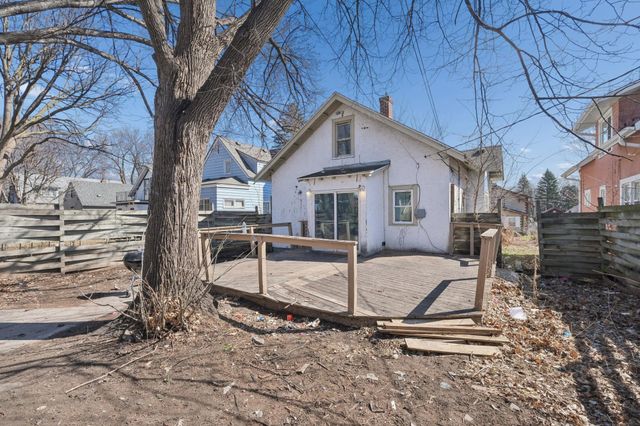 3427 Dupont Avenue N, Minneapolis, MN 55412