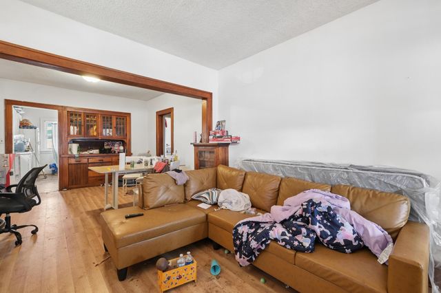 3427 Dupont Avenue N, Minneapolis, MN 55412