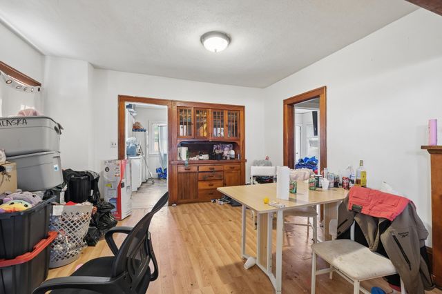 3427 Dupont Avenue N, Minneapolis, MN 55412