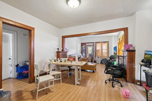 3427 Dupont Avenue N, Minneapolis, MN 55412