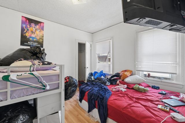 3427 Dupont Avenue N, Minneapolis, MN 55412