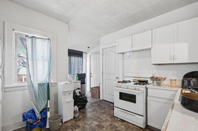 3427 Dupont Avenue N, Minneapolis, MN 55412